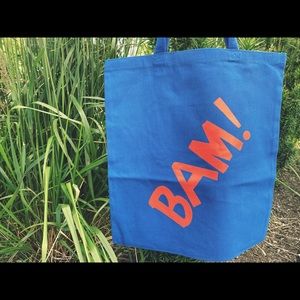 RuPaul’s Drag Race Totes